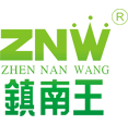 本安PLC|礦用電源|組合開(kāi)關(guān)控制器
